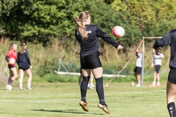 Bild 73 - DM wU18